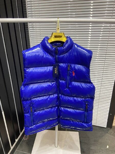 Apparel — TGD9-kc8BtiG view 3