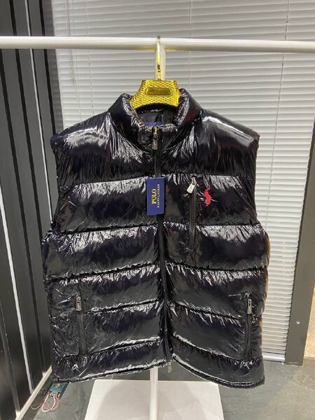 Apparel — TGD9-kc8BtiG view 4
