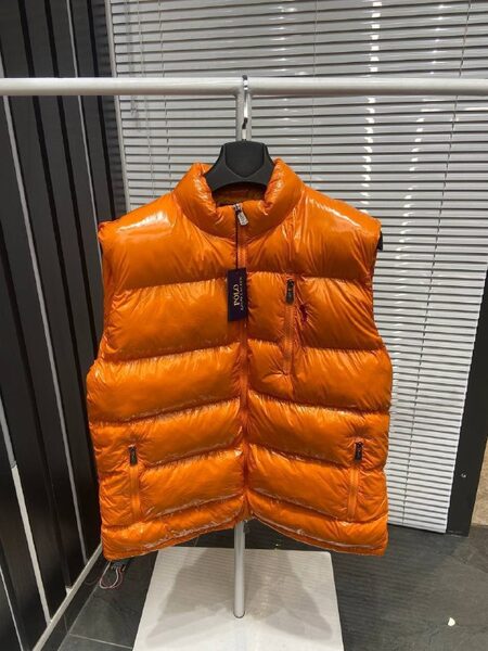 Apparel — TGD9-kc8BtiG view 5