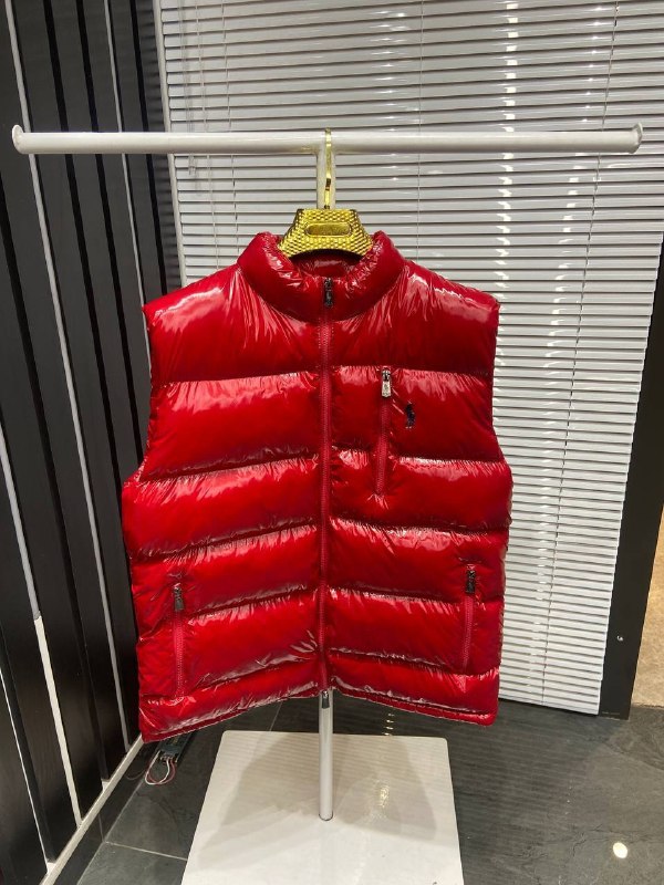 Apparel — TGD9-kc8BtiG view