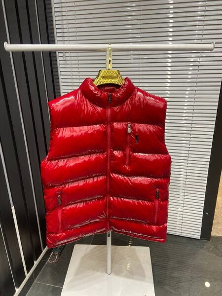 Apparel — TGD9-kc8BtiG view 6