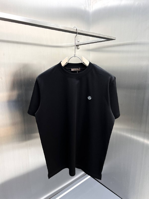 Apparel — TGD99MR2L_MT