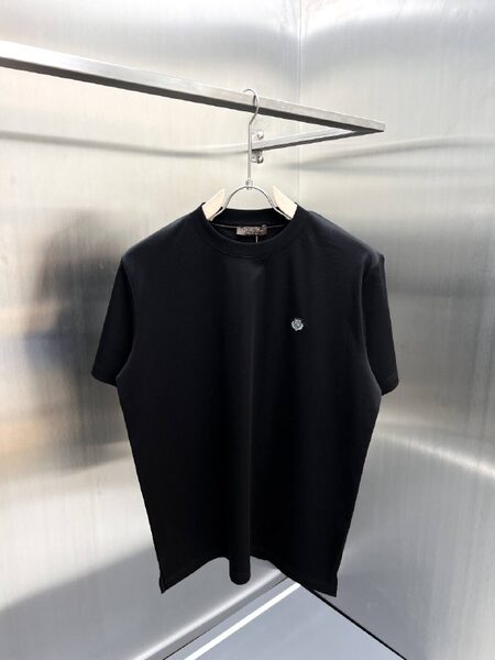 Apparel — TGD99MR2L_MT