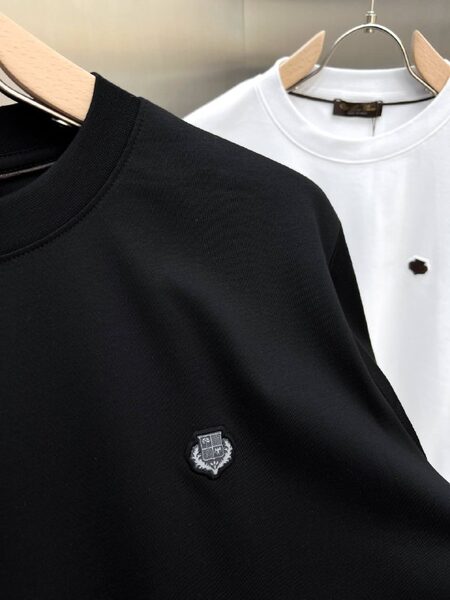 Apparel — TGD99MR2L_MT view 2