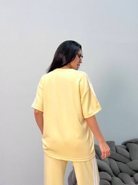 Apparel — TGDAZwG_hEdu view 3