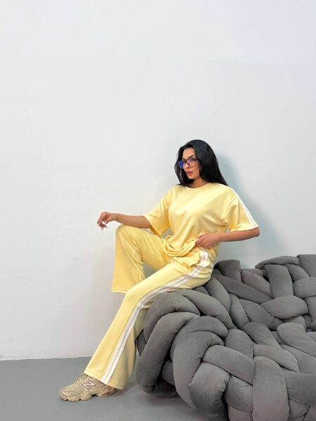 Apparel — TGDAZwG_hEdu view 4
