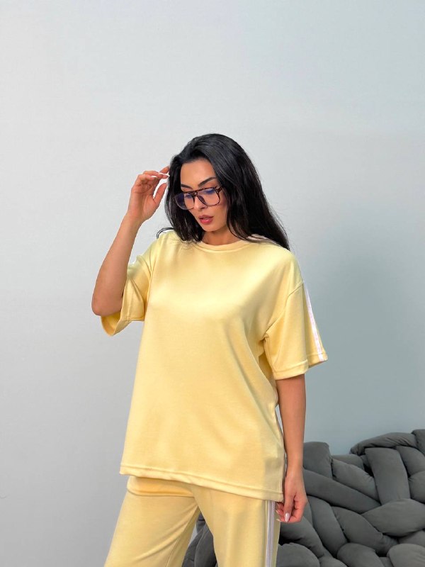 Apparel — TGDAZwG_hEdu view