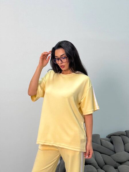 Apparel — TGDAZwG_hEdu view 5