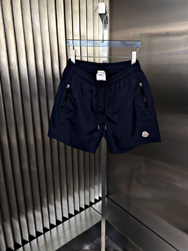 Apparel — TGDBZY1XmerK