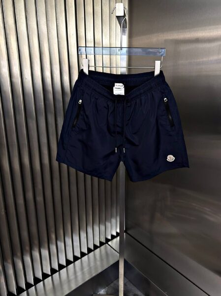 Apparel — TGDBZY1XmerK
