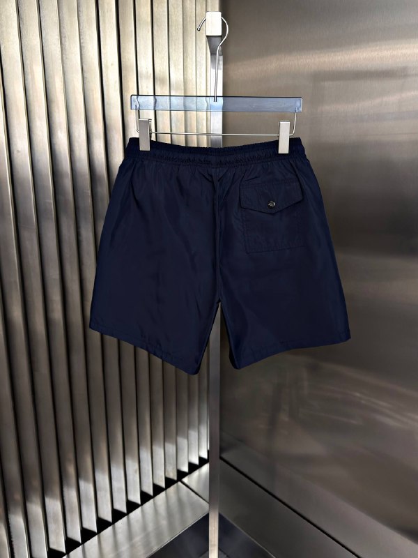 Apparel — TGDBZY1XmerK view