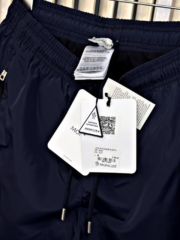 Apparel — TGDBZY1XmerK view