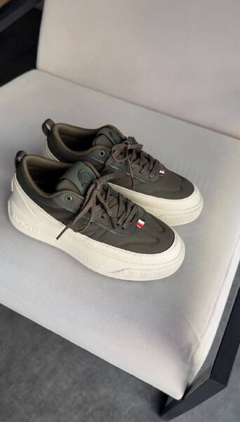 Men's Sneakers — TGDCdqWZt0iz view 2