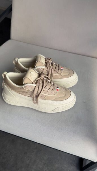 Men's Sneakers — TGDCdqWZt0iz view 3