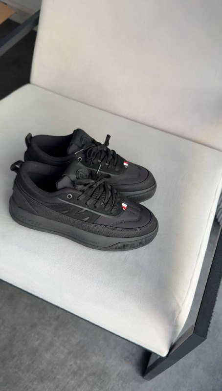 Men's Sneakers — TGDCdqWZt0iz view