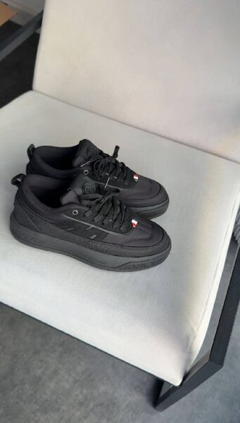 Men's Sneakers — TGDCdqWZt0iz view 4