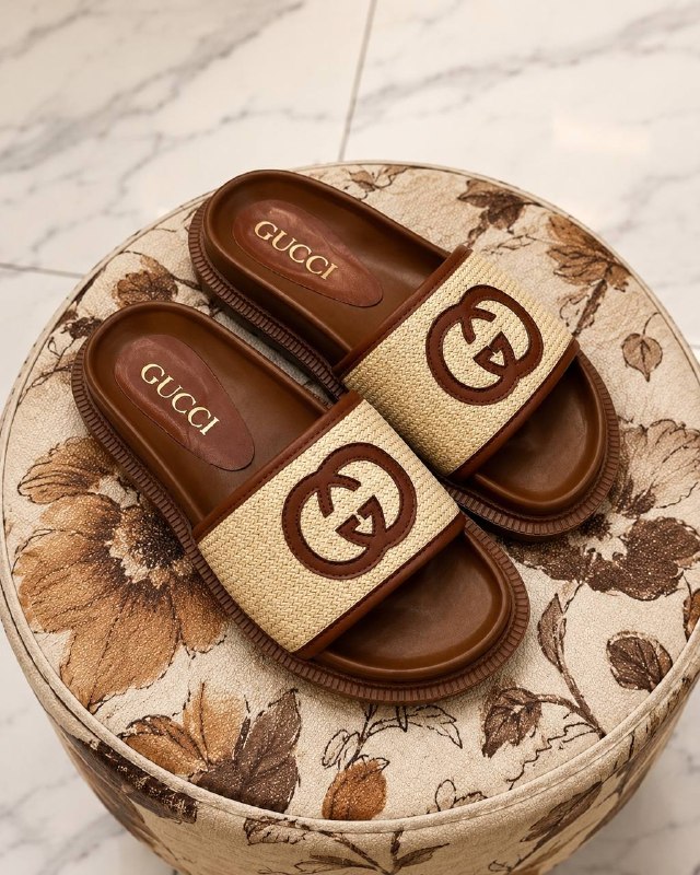 Women's Shoes — TGDChquGqg6h