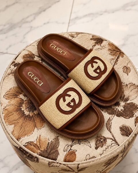 Women's Shoes — TGDChquGqg6h