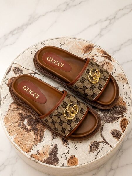 Women's Shoes — TGDChquGqg6h view 2
