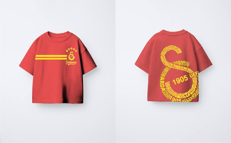 Kids' Set — TGDCu_iD8aG1