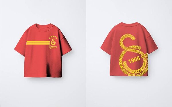 Kids' Set — TGDCu_iD8aG1