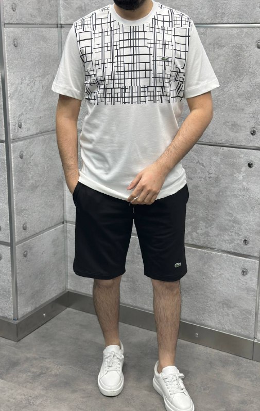 Apparel — TGDD2OAXfGt8