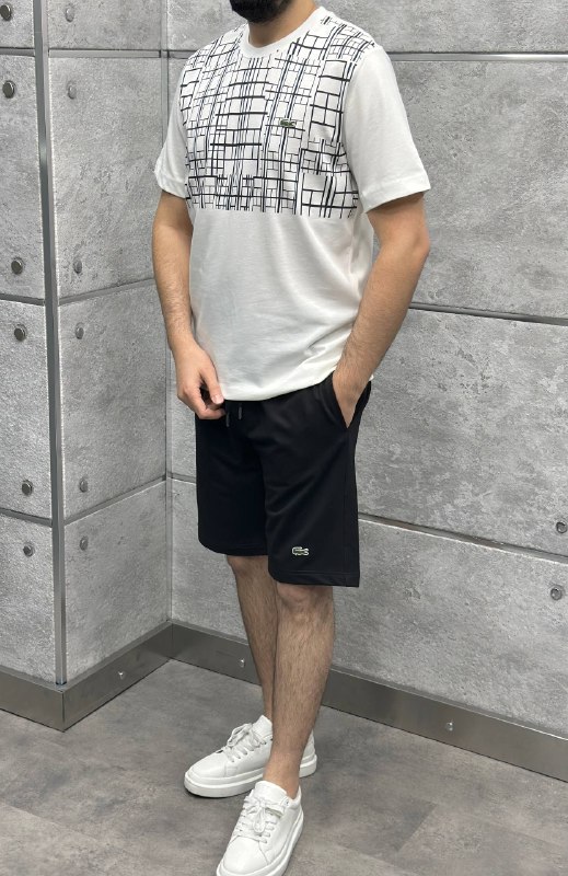 Apparel — TGDD2OAXfGt8 view