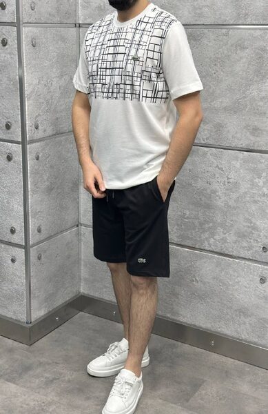 Apparel — TGDD2OAXfGt8 view 2