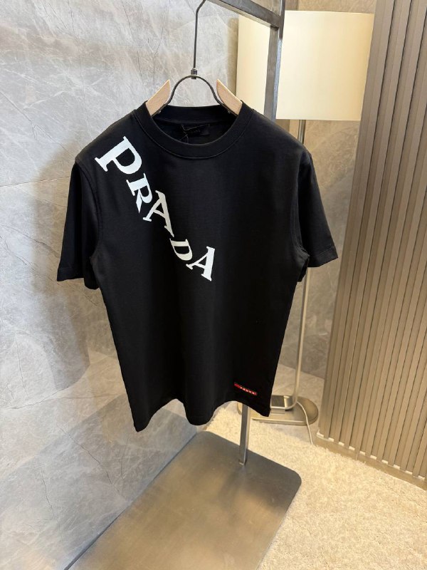 Apparel — TGDD5ggifHiN