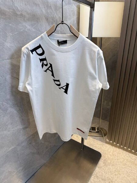 Apparel — TGDD5ggifHiN view 2