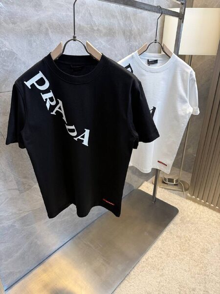 Apparel — TGDD5ggifHiN view 3