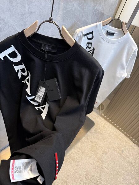 Apparel — TGDD5ggifHiN view 4