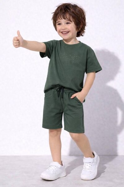 Kids' Set — TGDE0nbcQMrz