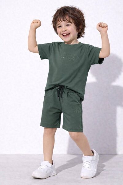 Kids' Set — TGDE0nbcQMrz view 2