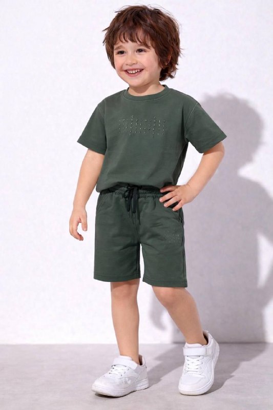 Kids' Set — TGDE0nbcQMrz view
