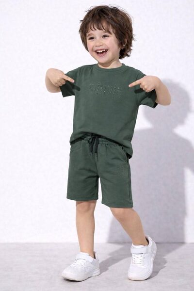 Kids' Set — TGDE0nbcQMrz view 4