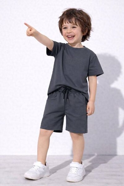 Kids' Set — TGDE0nbcQMrz view 5