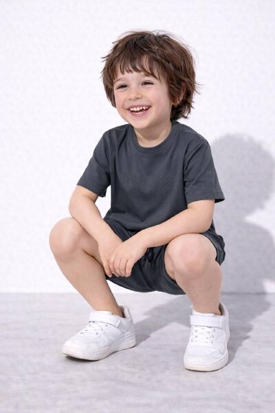 Kids' Set — TGDE0nbcQMrz view 6