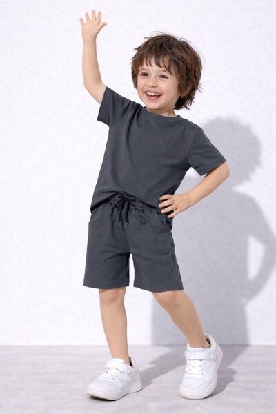 Kids' Set — TGDE0nbcQMrz view 7