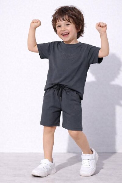 Kids' Set — TGDE0nbcQMrz view 8