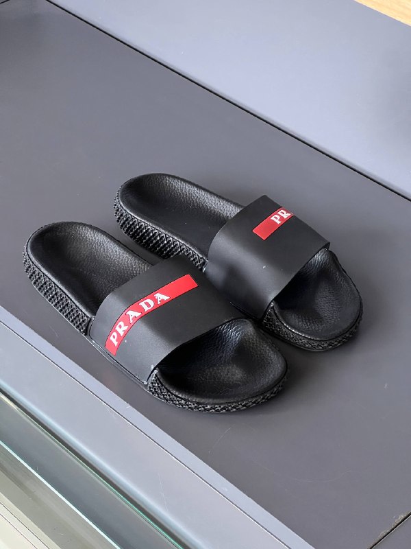 Men's Sneakers — TGDFxNBL1XiK