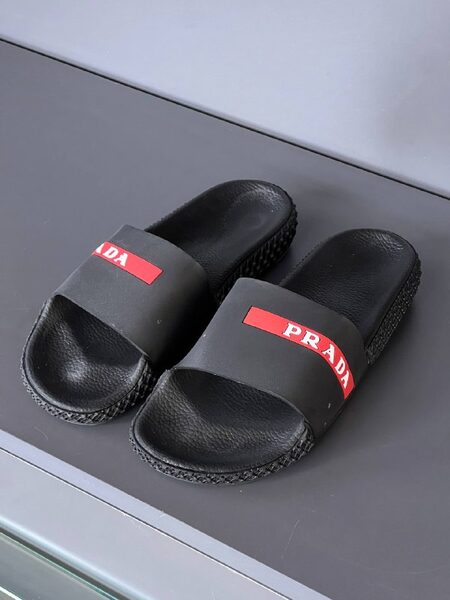 Men's Sneakers — TGDFxNBL1XiK view 4