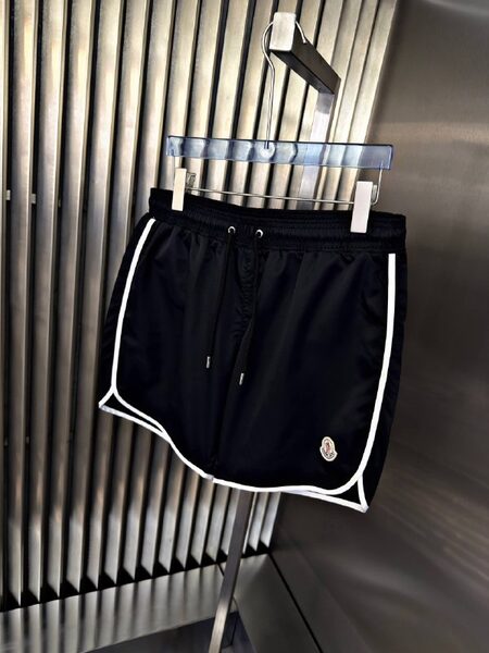 Apparel — TGDFyt3e4IQl view 2