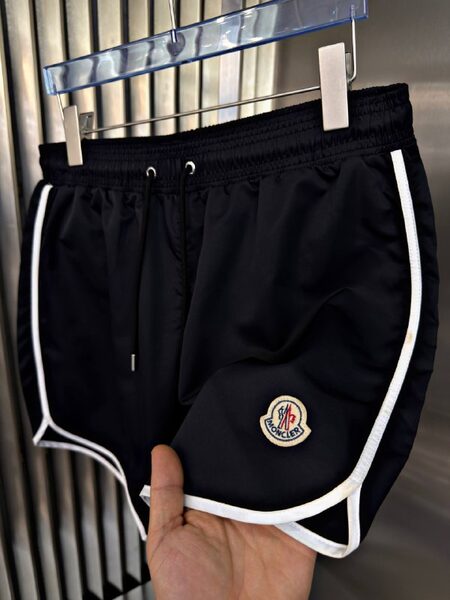 Apparel — TGDFyt3e4IQl view 3