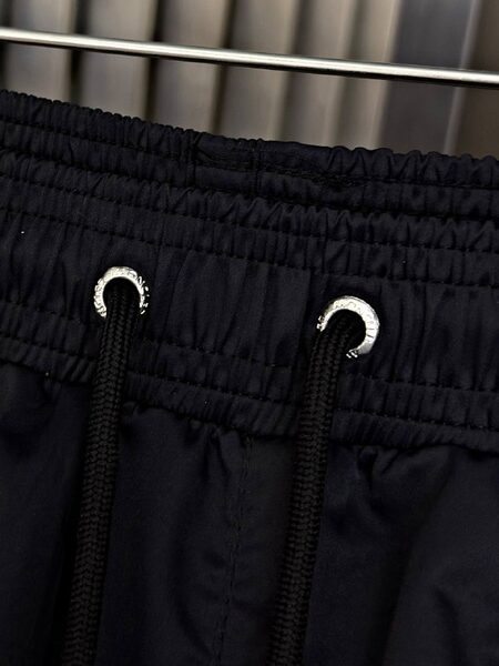Apparel — TGDFyt3e4IQl view 5