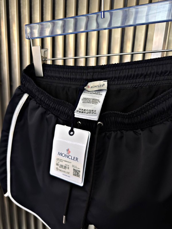 Apparel — TGDFyt3e4IQl view