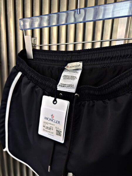 Apparel — TGDFyt3e4IQl view 8