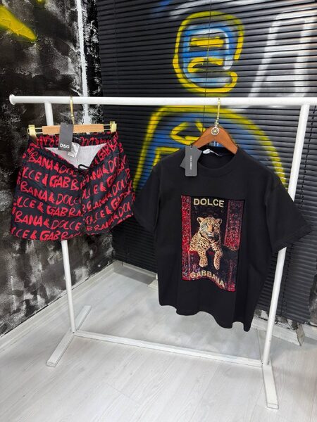 Apparel — TGDGDm7ME4sp view 2