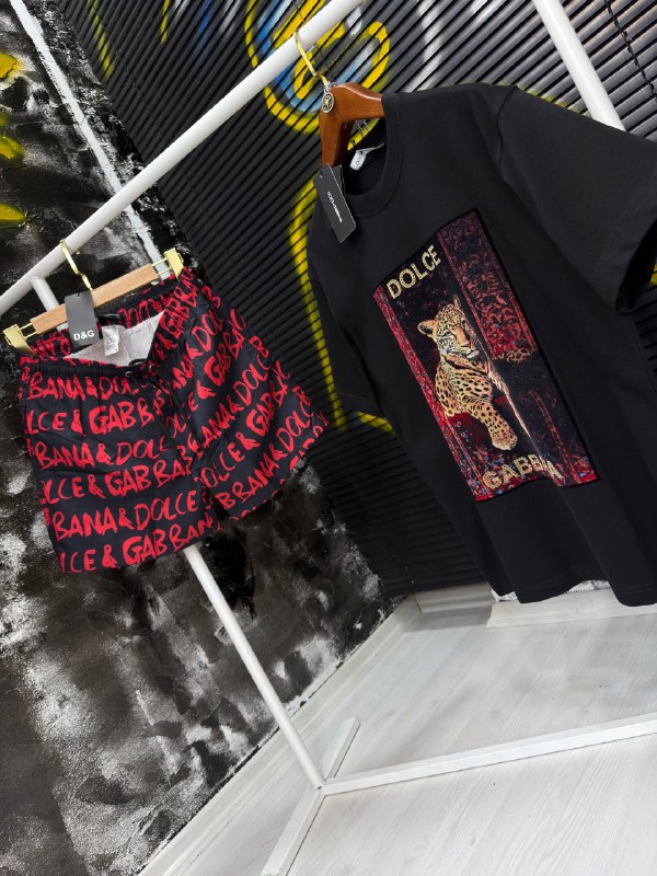Apparel — TGDGDm7ME4sp view