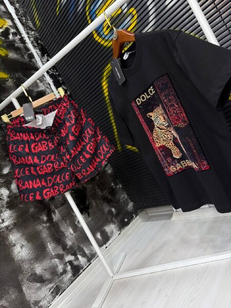 Apparel — TGDGDm7ME4sp view 3